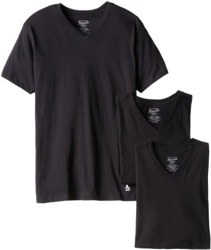 alabama baseball shirt