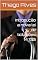 Livro Introdução a nova lei de licitações 14.133