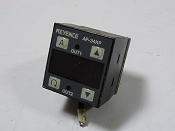keyence