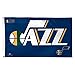 Wincraft NBA Utah Jazz Deluxe Flag, 3' x 5'