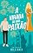 Livro A virada de uma paixão: Irmãos Carter - Conto dois