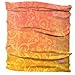 BUFF Unisex UV Multifunctional Headband, Mantra, OSFM