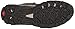 Salomon Men's Authentic Ltr Gtx Backpacking Boot
