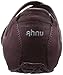 Ahnu Women's Maia