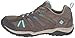 Columbia Women's DAKOTA DRIFTER Hiking Shoe