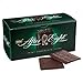 Original After Eight Gourmet Mint Chocolate Imported From The UK England The Best Of British Mint Chocolate After Eight