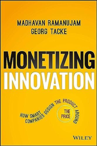 Amazon.com: Strategic Database Marketing: The Masterplan for