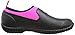 Muck Boots Muckster Ll Women's Rubber Garden Shoes