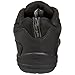 Capezio Fierce DS11C Dance Sneaker (Little Kid/Big Kid)