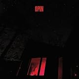 OPIN (OGV)                                         image
