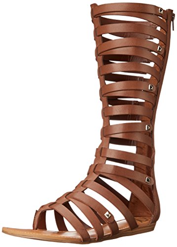 fergalicious gladiator sandals