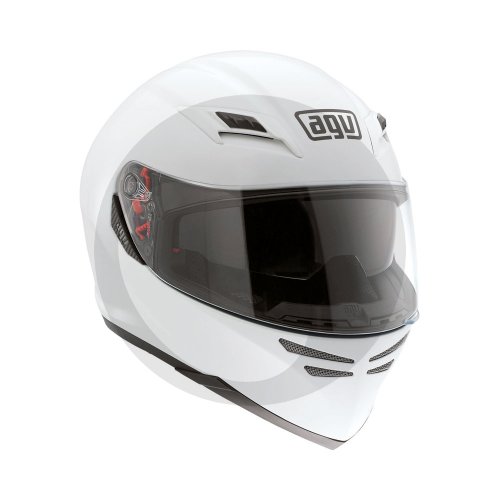 Nastro Manubrio SUPERSHINE 3x2150mm Aquablu