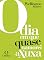 Livro O dia em que quase namorei a Xuxa
