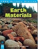 FOSS Science Stories - Earth Materials Grade 3-4