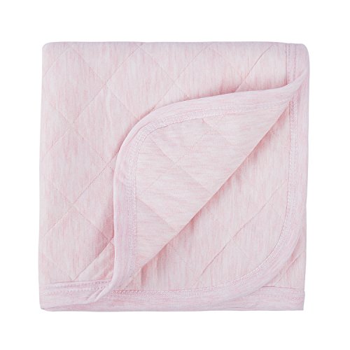 baby blankets for girls soft plush