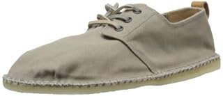 clarks pikko solo
