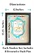 Tasse Verre 15x12 Black Display Shadow Box (1-Pack) Frame w/Linen Background and 8 Stick Pins - Ready to Hang Shadowbox Picture Frame - Box Display Baby Memorabilia Wedding