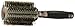Spornette Coco Round Hair Brush Large