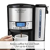 Hamilton Beach 47950