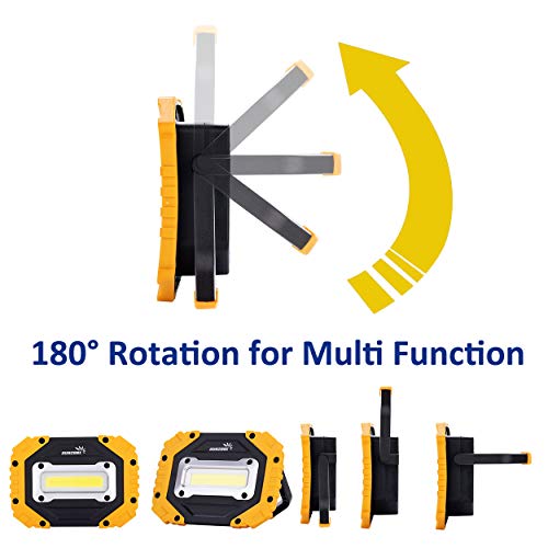 3 sunzone+Portable+Waterproof+Repairing+Emergency