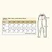 TuffRider Women's Cotton Lowrise Pull-On Breeches