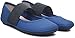 Camper Women's Right Nina 21595 Ballet Flat