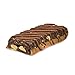 Legion Protein Bar Chocolate Peanut Butter 100% Whey and Pea Protein, Baked Bars with Prebiotic Fiber – High Protein (20g) Low Fat (6g) Low Sugar (4g) No Soy or Gluten – Natural Flavors (12 Count)thumb 4