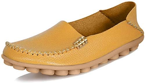 puma gv special kids