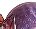 Pro Salon Silicon Reusable Hair Colouring Hairdressing Highlighting Dye Frosting Cap & Free Hook Random Color