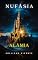 Livro Nufásia: Alâmia