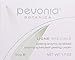 Pevonia Enzymo-Spherides Peeling Cream, 1.7 oz