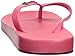 Ipanema Women's Brilliant Flip Flop