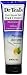Dr Teals Shea Enriched Foot Cream, 8 Ounce