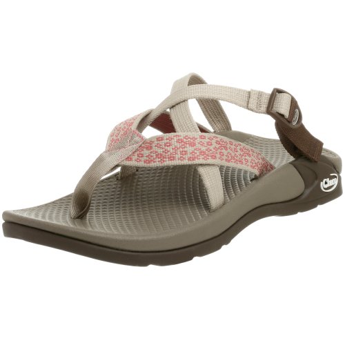 chaco women's zcloud 2 sport sandal