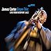 James Carter Organ Trio: Live From Newport Jazz