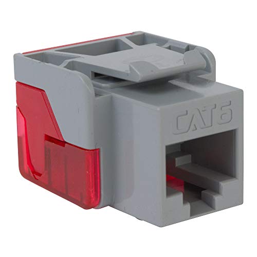 Best Telephone Wireless Jack Systems Buying Guide GistGear