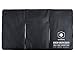 Flexible Gel Ice Pack for Back Pain Injury by IceWraps - 12