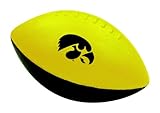 Patch Products Iowa Hawkeyes Football