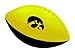 Patch Products Iowa Hawkeyes Football