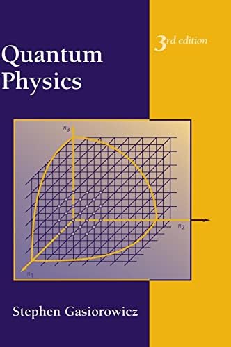 洋書 Quantum Wells, Wires and Dots 4th Ed Quantum Wells, Wires and Dots: Theoretical and Computational
