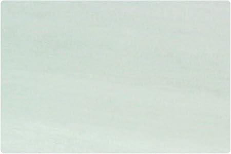 Amazon ミワックス デスクマット 600 450mm 環境対応 シングルタイプ Rn 71s 文房具 オフィス用品 文房具 オフィス用品
