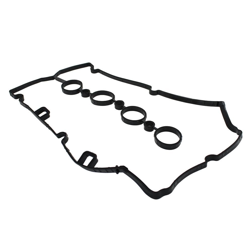 LSC 55354237 : Cylinder Head/Cam Cover Gasket - NEW from LSC