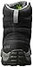 Ahnu Men's Coburn Lightweight Mid Hiking Boot