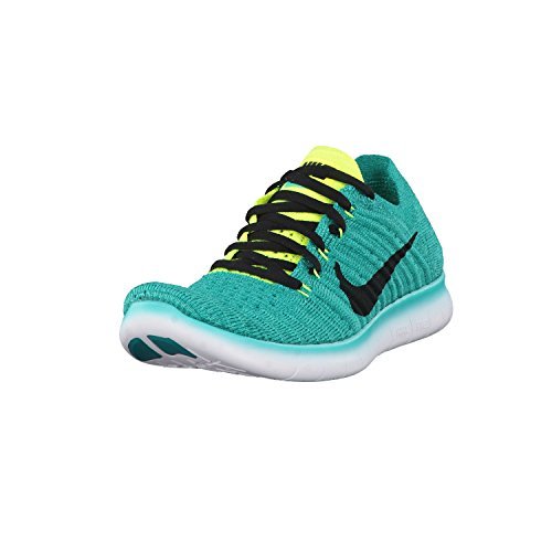 nike free rn flyknit amazon