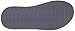 Reef Men's Phantom II Prints Flip Flop
