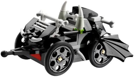 lego 9467