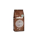 Lavazza Tierra 500g Bohne, 2er Pack (2 x 500 g)