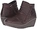 Skechers Women's Parallel-Double Trouble Ankle Bootie