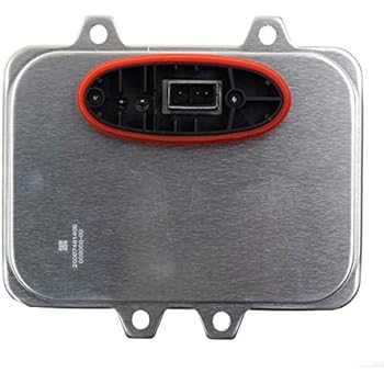 Amazon Com Aupoko Updated Xenon Hid Ballast Headlight