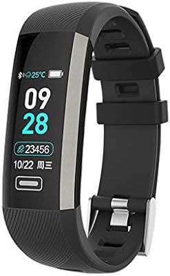 m2 pro smart wristband